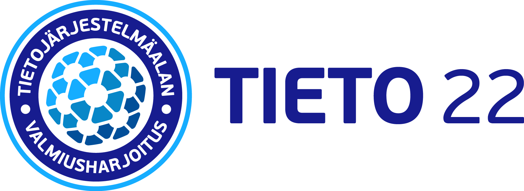 TIETO22 logo